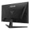 Monitor ASUS TUF Gaming VG27AQM5A 27" 1440p 1ms LED USB Altavoces VESA