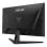 Monitor ASUS TUF Gaming VG27AQM5A 27" QHD 300Hz Fast IPS 1ms USB Lautsprecher VESA