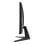 Monitor ASUS TUF Gaming VG27AQM5A 27" 1440p 1ms LED USB Altavoces VESA