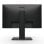 BenQ BL2786TC Monitor 27" 1080p 75Hz IPS VESA com USB, Ajuste de Altura e Altifalantes