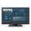BenQ BL2786TC Monitor 27" 1080p 75Hz IPS VESA com USB, Ajuste de Altura e Altifalantes