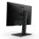 BenQ BL2786TC Monitor 27" 1080p 75Hz IPS VESA com USB, Ajuste de Altura e Altifalantes
