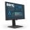 BenQ BL2786TC Monitor 27" 1080p 75Hz IPS VESA com USB, Ajuste de Altura e Altifalantes