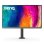 Monitor BenQ PD2706UA 27" UltraHD 4K 60Hz IPS Höhenverstellbar Lautsprecher 5ms