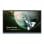 Panel interactivo BenQ RE6504 65? 4K Ultra HD Android táctil 450cd/m² negro/gris