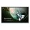 Panel Interactivo BenQ RE7504 75" 4K UHD IPS Android 13 40 puntos táctiles