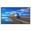 Pantalla digital DAHUA TECHNOLOGY DHI-LDH55-LAI400L 55? 4K UHD Android 11 500 cd/m²