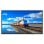 DAHUA TECHNOLOGY Schermo digitale 65″ 4K Ultra HD LCD IPS VA Android 11/500cd/m²/32GB