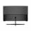 Dahua Technology LM24-E230C 23.6" 1080p 165Hz VA Curvo Sin Marco Soporte VESA HDMI/DP