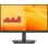 Monitor Dell 21.5? 1080p 60Hz VA Altura Ajustable ComfortView Altavoces