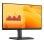 Monitor Dell 21.5? 1080p 60Hz VA Altura Ajustable ComfortView Altavoces