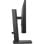 Monitor Dell 21.5? 1080p 60Hz VA Altura Ajustable ComfortView Altavoces