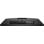 Monitor Dell 21.5? 1080p 60Hz VA Altura Ajustable ComfortView Altavoces