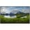 Dell P Series P2425H_WOST 24" 1920x1080 100Hz IPS USB-C ComfortView Flicker Free