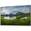 Dell P Series P2425H_WOST 24" 1920x1080 100Hz IPS USB-C ComfortView Flicker Free