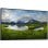 Dell P Series P2425H_WOST 24" 1920x1080 100Hz IPS USB-C ComfortView Flicker Free