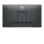 Dell P Series P2425H_WOST 24" 1920x1080 100Hz IPS USB-C ComfortView Flicker Free