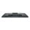 Dell P Series P2425H_WOST 24" 1920x1080 100Hz IPS USB-C ComfortView Flicker Free