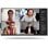 Monitor Dell 54.6? 4K Ultra HD IPS USB-C 90W Audio Altavoces Ethernet VESA