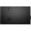 Monitor Dell 54.6? 4K Ultra HD IPS USB-C 90W Audio Altavoces Ethernet VESA