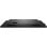 Monitor Dell 54.6? 4K Ultra HD IPS USB-C 90W Audio Altavoces Ethernet VESA
