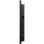 Monitor Dell 54.6? 4K Ultra HD IPS USB-C 90W Audio Altavoces Ethernet VESA