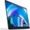 Dell Pro Plus P1425 14" WUXGA IPS 400 cd/m² sRGB 100% USB-C Antiriflesso VESA Argento