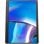 Dell Pro Plus P1425 14" WUXGA IPS 400 cd/m² sRGB 100% USB-C Antiriflesso VESA Argento