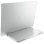 Dell Pro Plus P1425 14" WUXGA IPS 400 cd/m² sRGB 100% USB-C Antiriflesso VESA Argento