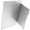 Dell Pro Plus P1425 14" WUXGA IPS 400 cd/m² sRGB 100% USB-C Antiriflesso VESA Argento