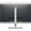 Monitor Dell 27? QHD 100Hz IPS USB-C Ergonomía Pro Plus P2725DE