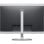 Monitor Dell Pro Plus P2725DE 27" QHD 100Hz IPS Edge LED 5ms USB-C Ethernet höhenverstellbar