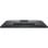 Monitor Dell 27? QHD 100Hz IPS USB-C Ergonomía Pro Plus P2725DE