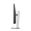 Monitor Dell Pro Plus P2725DE 27" QHD 100Hz IPS Edge LED 5ms USB-C Ethernet höhenverstellbar