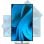 Monitor Dell 27? QHD 100Hz IPS USB-C Ergonomía Pro Plus P2725DE