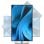 Dell 27″ 4K UHD 100Hz IPS Flimmerfrei Low Blue Light USB-C 90W Monitor