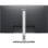 Monitor Dell 27? 4K UHD 100Hz IPS Flicker Free Low Blue Light USB-C 90W