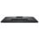 Monitor Dell 27? 4K UHD 100Hz IPS Flicker Free Low Blue Light USB-C 90W