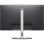 Dell 27″ 4K UHD 100Hz IPS Flimmerfrei Low Blue Light USB-C 90W Monitor