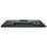 Dell 27″ 4K UHD 100Hz IPS Flimmerfrei Low Blue Light USB-C 90W Monitor