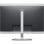 Monitor Dell 27? 4K UHD 100Hz IPS Flicker Free Low Blue Light USB-C 90W