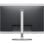 Dell 27″ 4K UHD 100Hz IPS Flimmerfrei Low Blue Light USB-C 90W Monitor