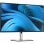 Dell 27″ 4K UHD 100Hz IPS Flimmerfrei Low Blue Light USB-C 90W Monitor