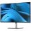 Dell 27″ 4K UHD 100Hz IPS Flimmerfrei Low Blue Light USB-C 90W Monitor