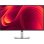 Dell Pro Plus P3225DE 31.5" 2560x1440 100Hz IPS USB-C DisplayPort Ajuste Altura VESA