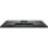 Dell Pro Plus P3225DE 31.5" 2560x1440 100Hz IPS USB-C DisplayPort Ajuste Altura VESA