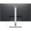 Dell Pro Plus P3225DE 31.5" 2560x1440 100Hz IPS USB-C DisplayPort Ajuste Altura VESA