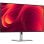 DellPro Plus P3225QE 31.5" 4K 100Hz IPS USB-C 99% sRGB Ergonomía