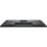 DellPro Plus P3225QE 31.5" 4K 100Hz IPS USB-C 99% sRGB Ergonomía