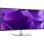 Dell Pro Plus P3425WE 34.1" 3440x1440 100Hz IPS USB-C Ethernet Curvo UltraWide Pro